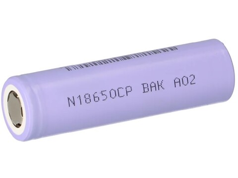 N18650CP-BAK