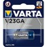 LR 23 (V23GA) - Varta